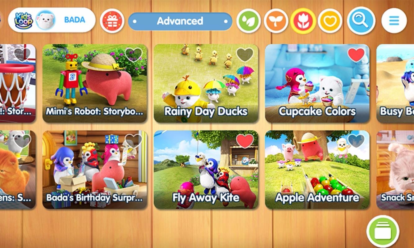 巴塔木爱阅读 2020-04-19 13:37