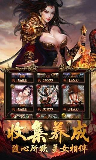 1614850904158317.jpg 1614850904158317.jpg