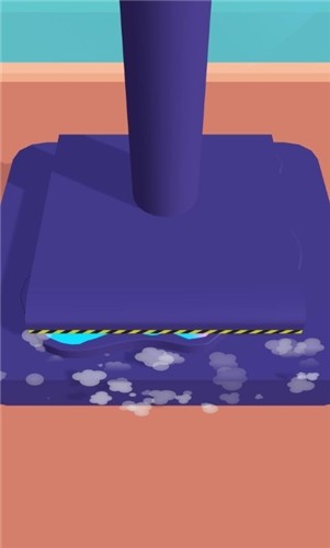 减压神器制造商 v0.9.5