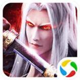 百战天下之斩鬼神官方版