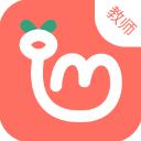 葱米教师版