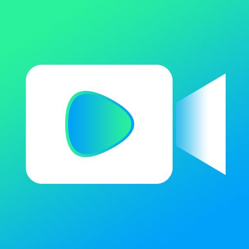 雪狐录屏录制屏幕