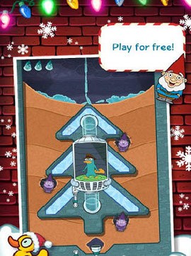 鳄鱼小顽皮假日篇完整版  v1.0.0