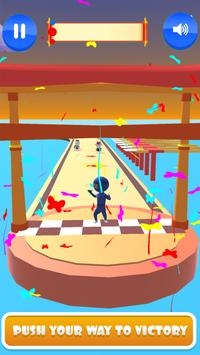 忍者涂鸦跑游戏官方版  v3.1.3