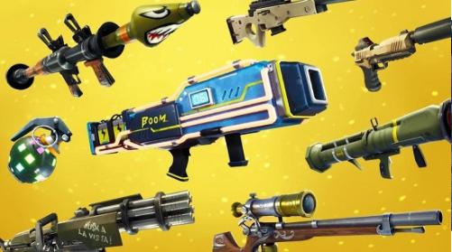 掩护猎人游戏 2020-09-07 10:34