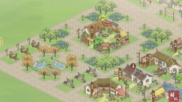 解忧小村落 v1.0.14