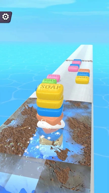 肥皂快跑3d游戏.jpg 肥皂快跑3d游戏.jpg