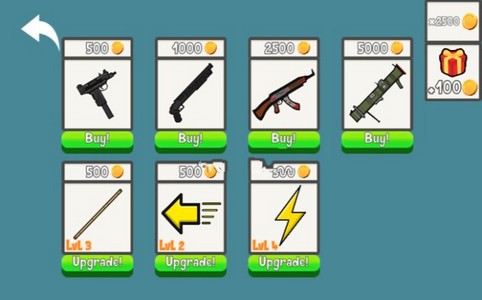 野兽男孩舒布 2024-06-25 15:08