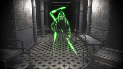 jingshenbydwgyw.jpg jingshenbydwgyw.jpg