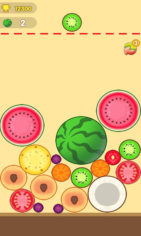 吃瓜大赛.png 吃瓜大赛.png