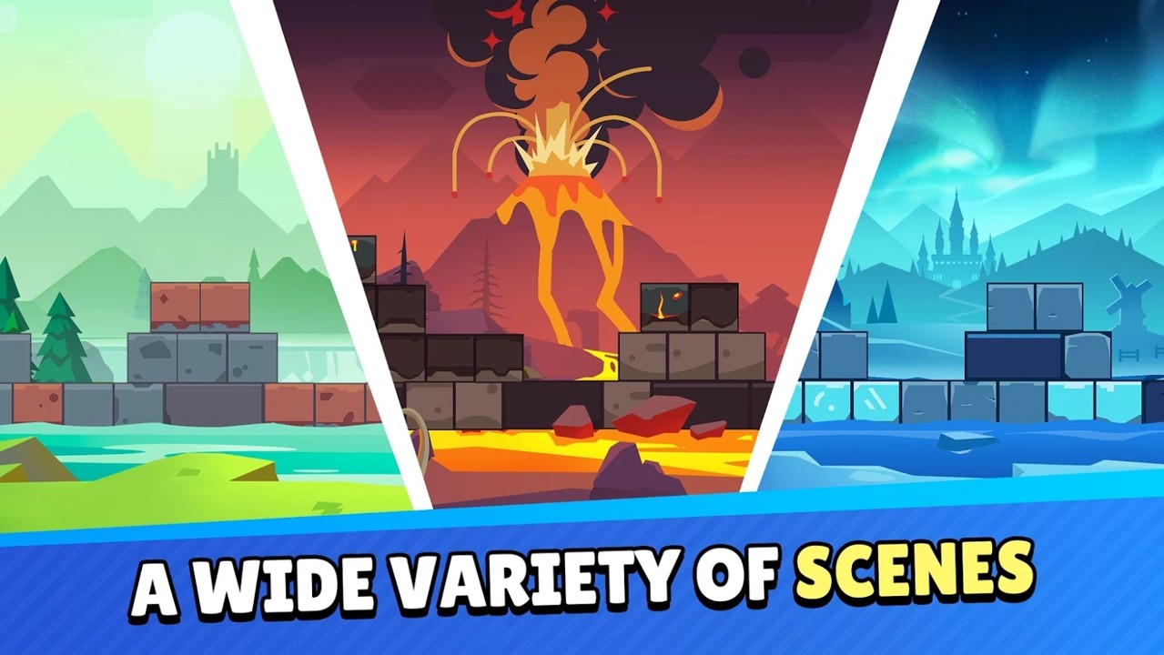 1626249177234935.jpg 1626249177234935.jpg