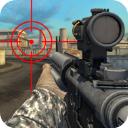 僵尸火力中文版