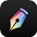 小黑屋云写作手机版app官方最新下载2022 