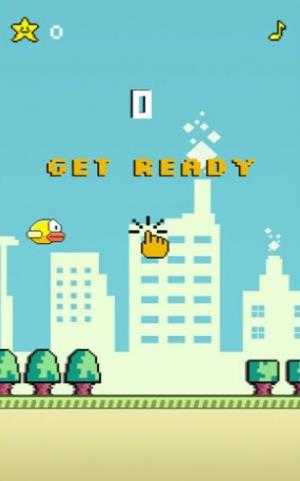 笨鸟先飞最新版 v1.3