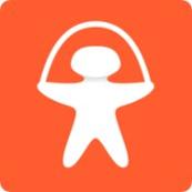 天天跳绳app计数