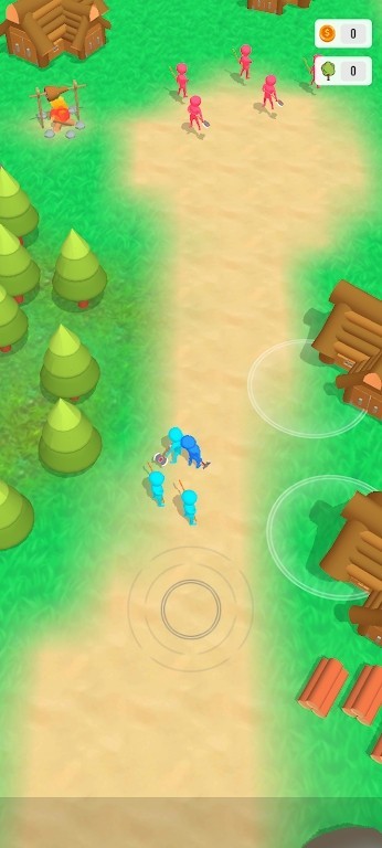 红蓝橡皮人斧头大战.jpg 红蓝橡皮人斧头大战.jpg