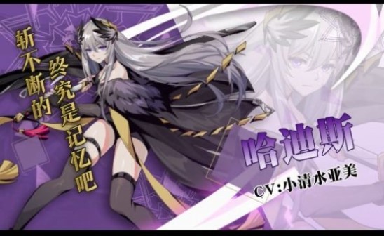 风之声  v1.1.23