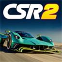 csr赛车2无限钥匙金币最新版