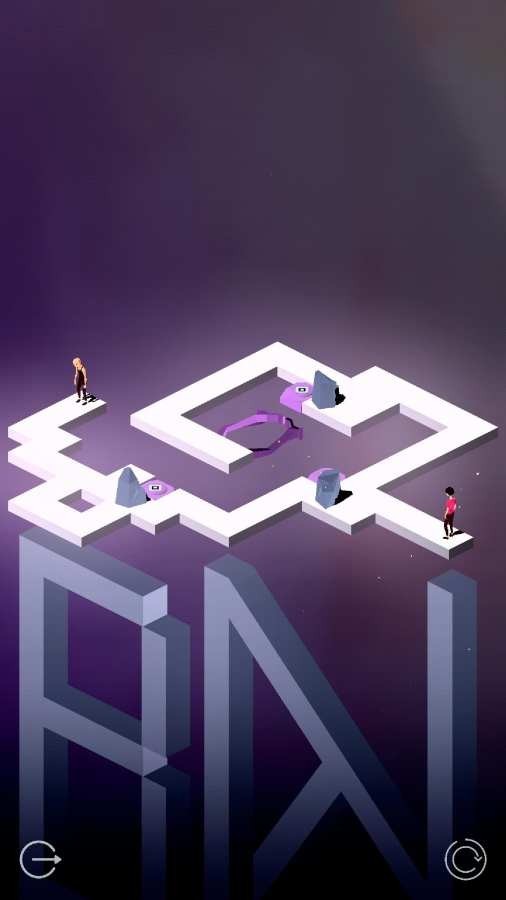 唯一的光芒中文版 2019-08-20 15:26