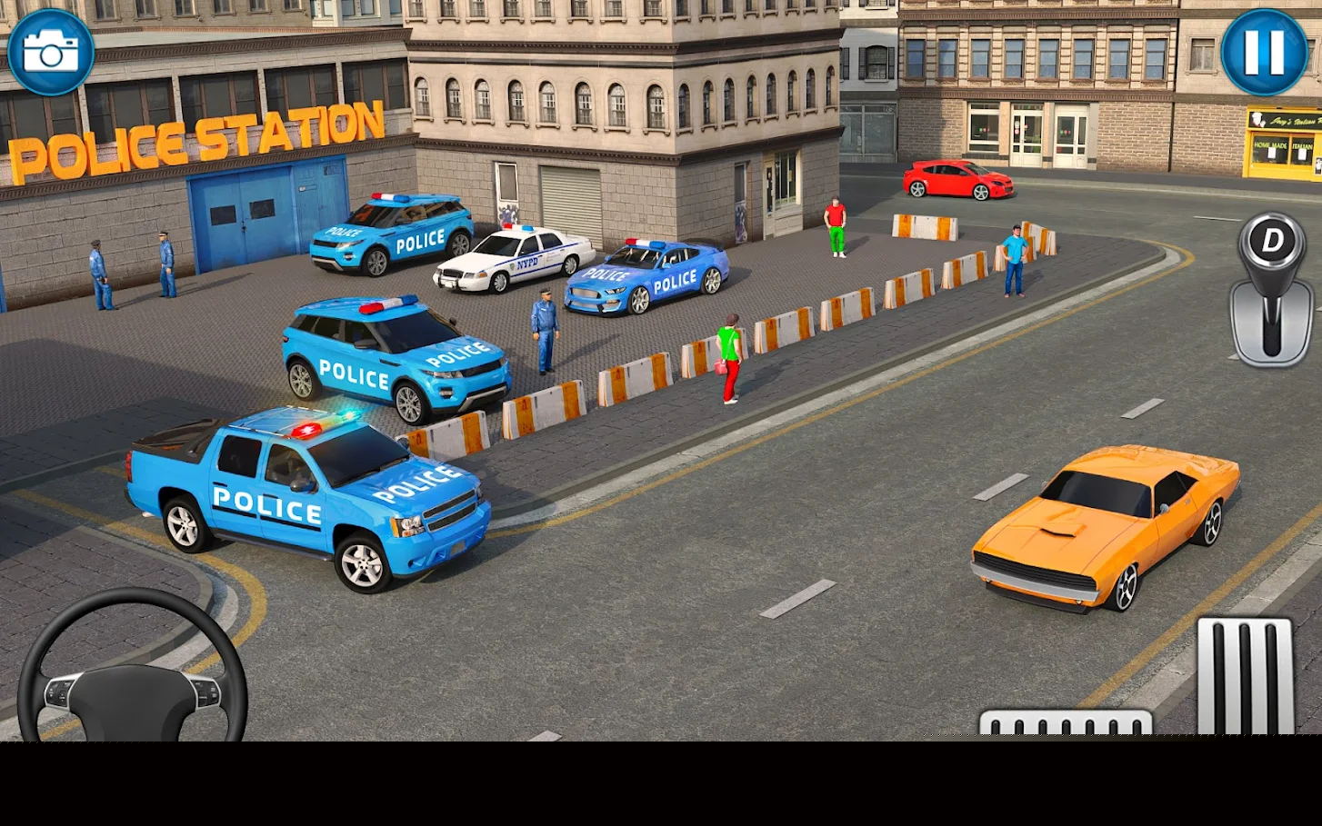 Police Car Driving School.jpg