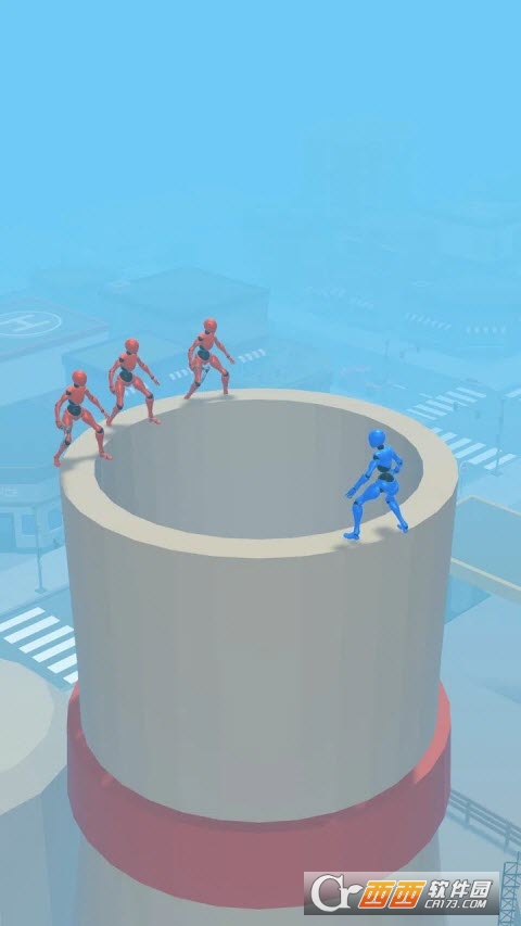 指哪打哪游戏安卓最新版