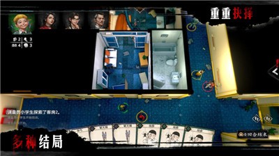 志怪者 2021-03-24 15:01