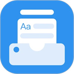 文案提‪取永久免费版