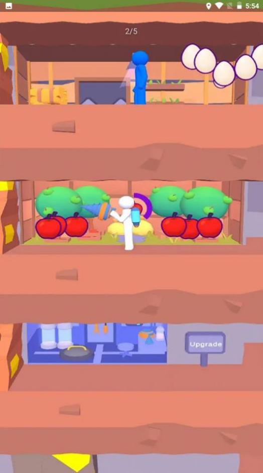 挖个地下城.jpg 挖个地下城.jpg