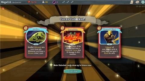 尖塔奇兵 腾讯版 v3.2.5
