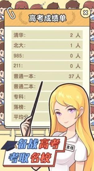 zqbzr2.jpg zqbzr2.jpg