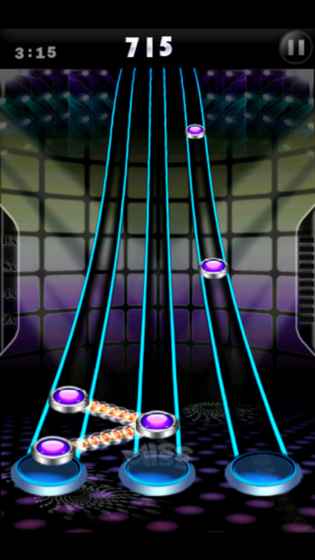 滑音达人第五波 v3.1.5