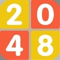 2048欢乐达人手机版