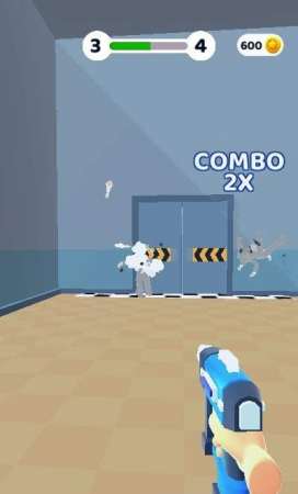 1623984587936241.jpg 1623984587936241.jpg