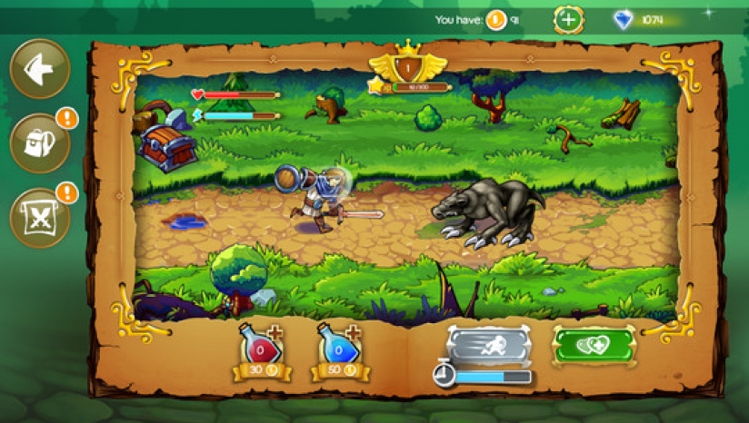 涂鸦王国官网版 v2.0.12