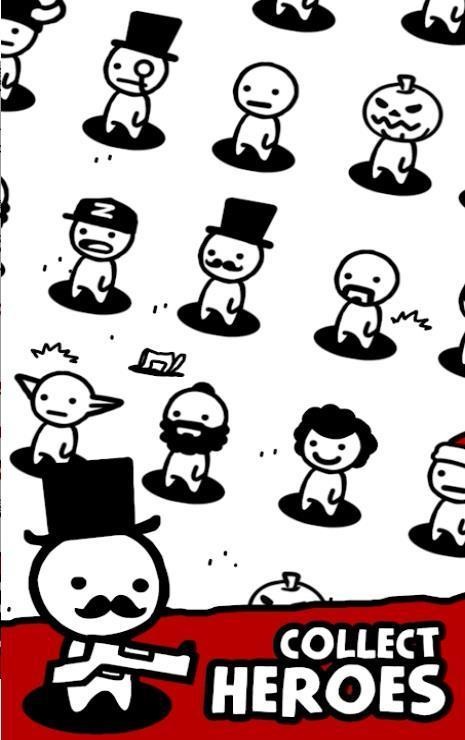 移动亡者 2024-06-25 15:08