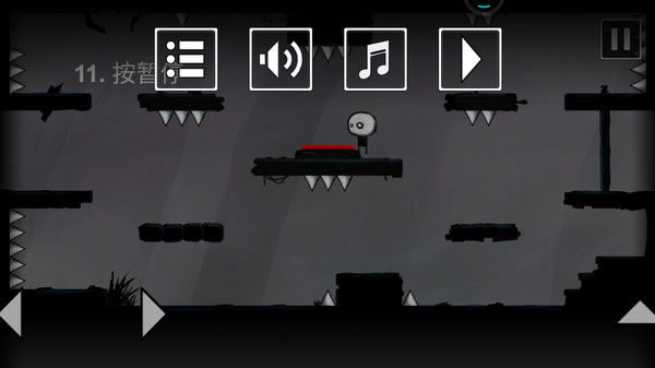 怎么又是这关 v1.8