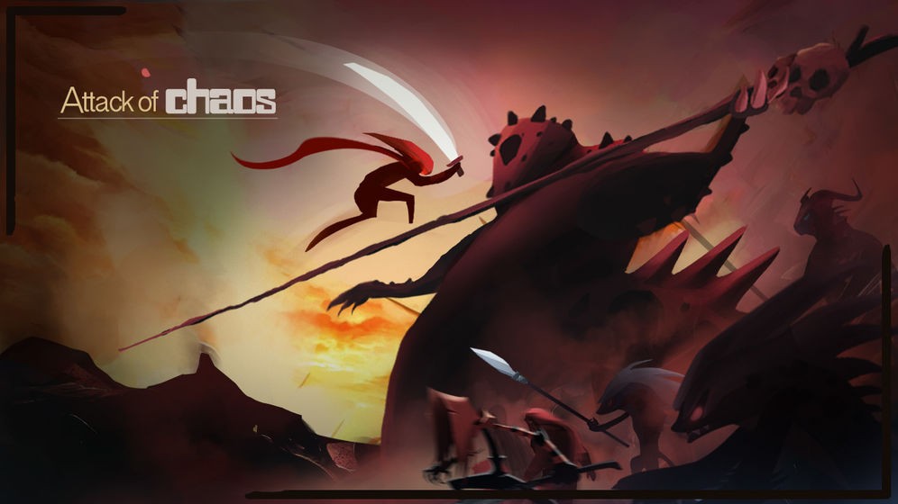 混沌狂潮 2024-06-25 15:08