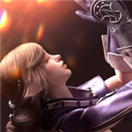 余烬风暴无限钻石