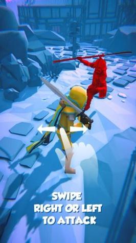 国王的皇室之战 v1.25