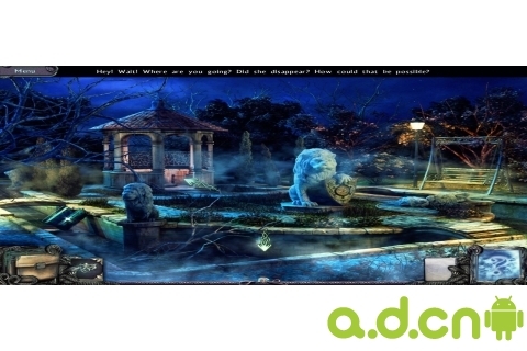 扭曲之地:幽灵镇(含数据包) v1.3 v3.2.5