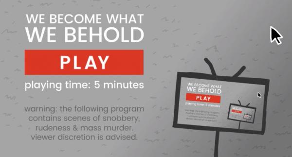 创造新闻模拟器下载中文手机版  v5.4.1