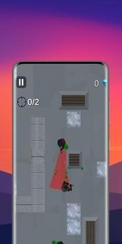 病毒英雄刺客 2024-06-25 15:08