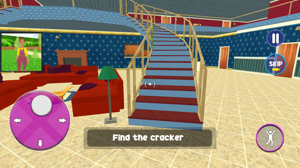 你好沙雕老师游戏.jpg 你好沙雕老师游戏.jpg