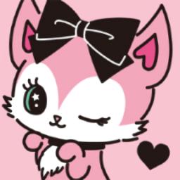 Beatcats汉化版