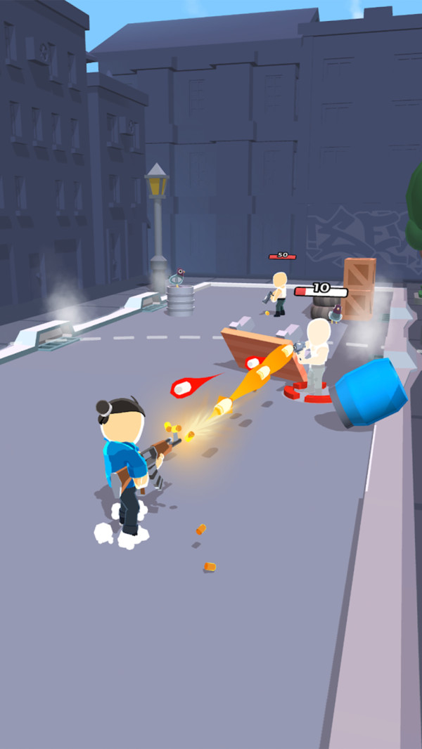 1629783670213617.jpg 1629783670213617.jpg