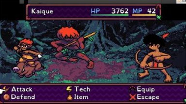 热带生存 2020-10-22 10:14