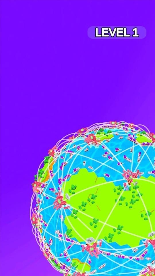 放置船运公司  v1