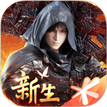 斗破苍穹解锁版无限技能