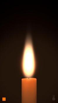 Candle Light v3.1.5