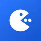 融合游戏GameFusion